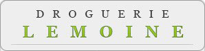 Droguerie Lemoine référencement naturel SEO site web e-commerce