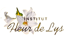 Création de site vitrine institut de beauté avec référencement géolocalisé