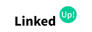 création de logo et site internet d'association