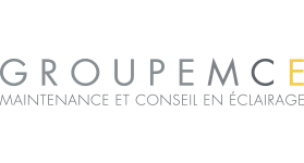 Création de site web et site corporate