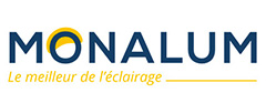 Audit SEO et accompagnement référencement naturel pour site e-commerce vente de LED